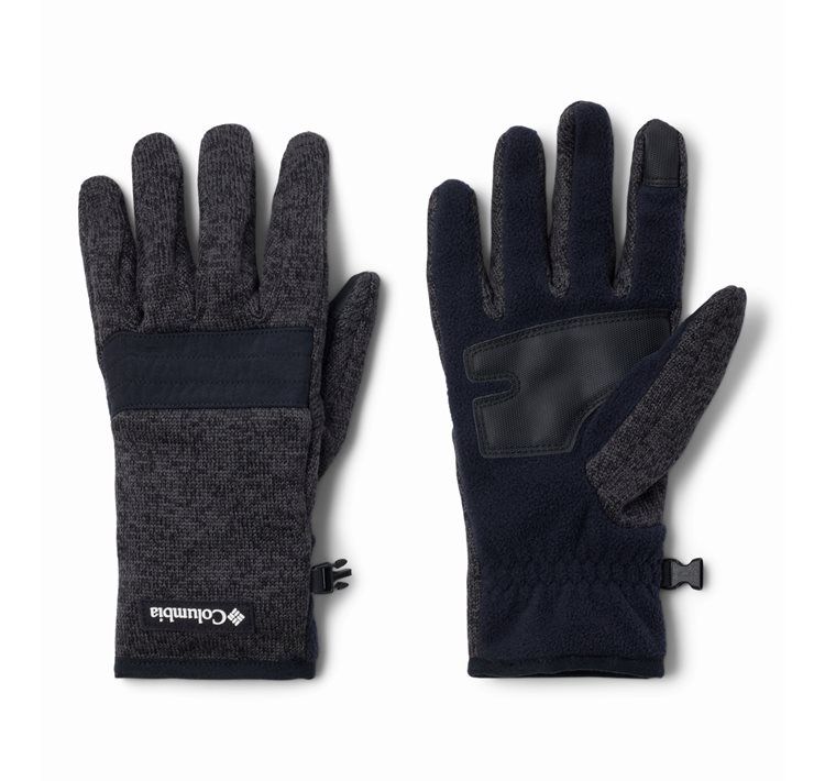 Ανδρικό Γάντι M Sweater Weather™ II Glove