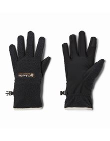 Γυναικείο Γάντι Helvetia™ II Sherpa Glove W  ΑΞΕΣΟΥΑΡ