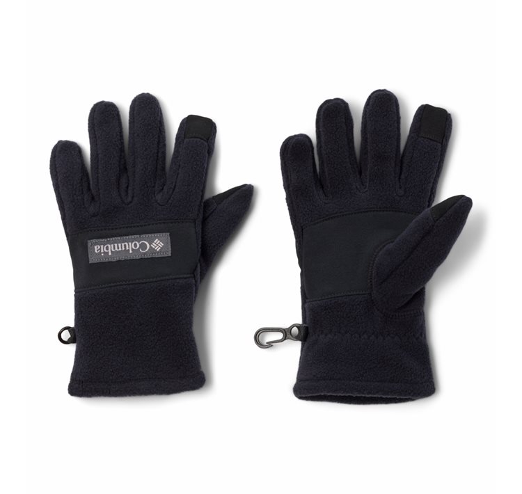 Παιδικό Γάντι Youth Fast Trek™ III Glove
