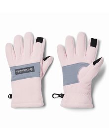 Παιδικό Γάντι Youth Fast Trek™ III Glove  ΠΑΙΔΙΚΑ ΑΞΕΣΟΥΑΡ