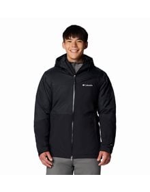 Men's Iceberg Point™ II Jacket  MEN'S WATERPROOF JACKETS