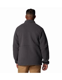 Ανδρική Ζακέτα Mountainside™ Heavyweight Fleece  ΜΠΛΟΥΖΕΣ - ΠΟΥΚΑΜΙΣΑ