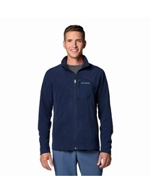 Ανδρική Ζακέτα Klamath Range™ Full Zip  ΑΝΔΡΙΚΑ CASUAL FLEECE