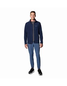 Men's Klamath Range™ Full Zip  MEN'S CASUAL FLEECES