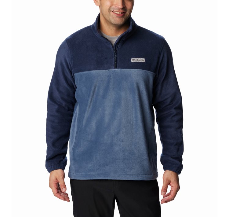 Ανδρική Μπλούζα Steens Mountain™ Half Zip