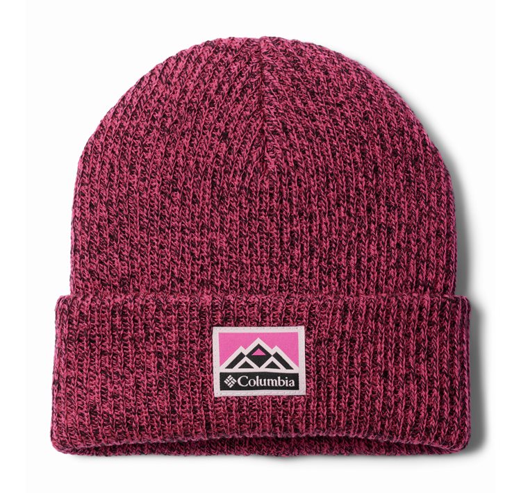 Unisex Σκουφί Youth Whirlibird™ Cuffed Beanie