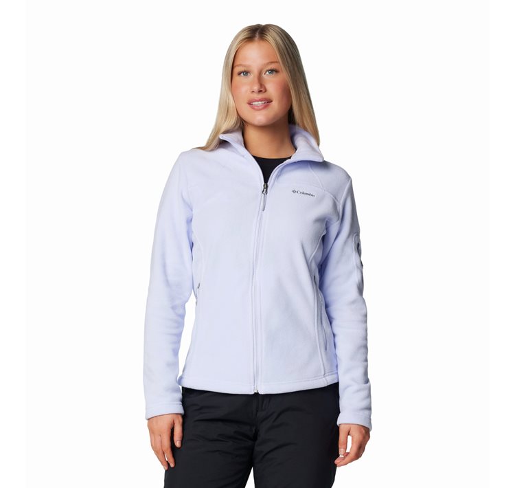 Γυναικεία Ζακέτα Fast Trek™ II Jacket