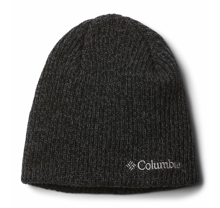 Unisex Σκουφί Whirlibird Watch Cap™ Beanie