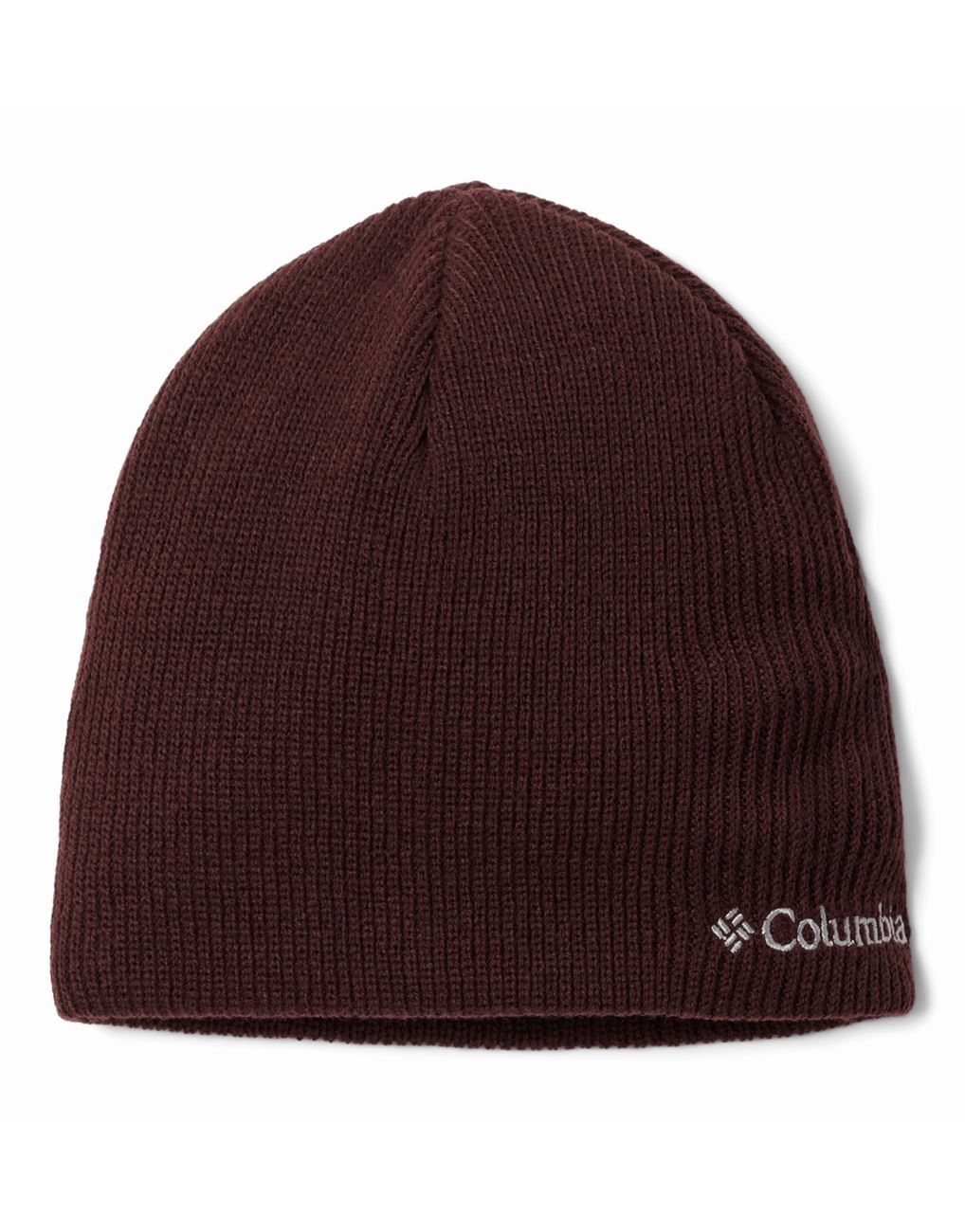 Columbia Whirlibird Watch Cap Beanie | alphabroder