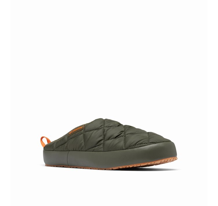 Ανδρικό Παπούτσι Omni-Heat™ Lazy Bend™ Camper