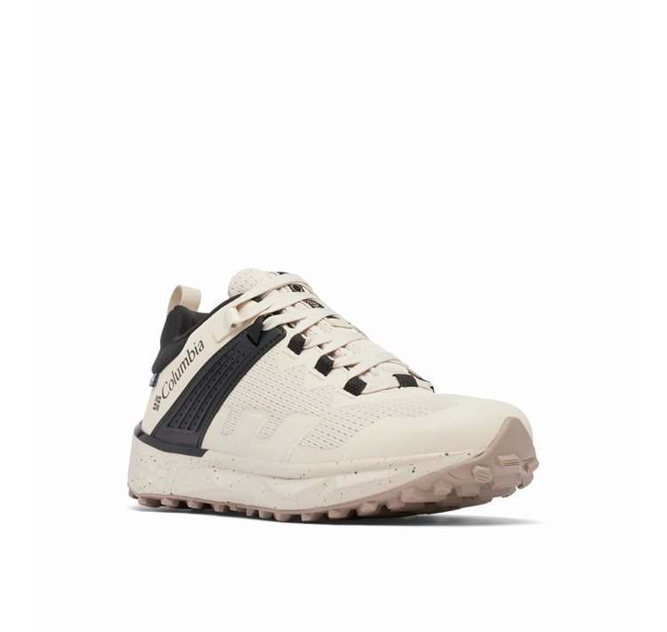 Men's Facet™ 75 Outdry™ Footwear