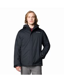 Men's Point Park™ Interchange Jacket  MEN'S WATERPROOF JACKETS