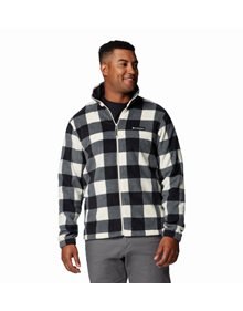 Ανδρική Ζακέτα Steens Mountain™ Printed Jacket  ΑΝΔΡΙΚΑ CASUAL FLEECE