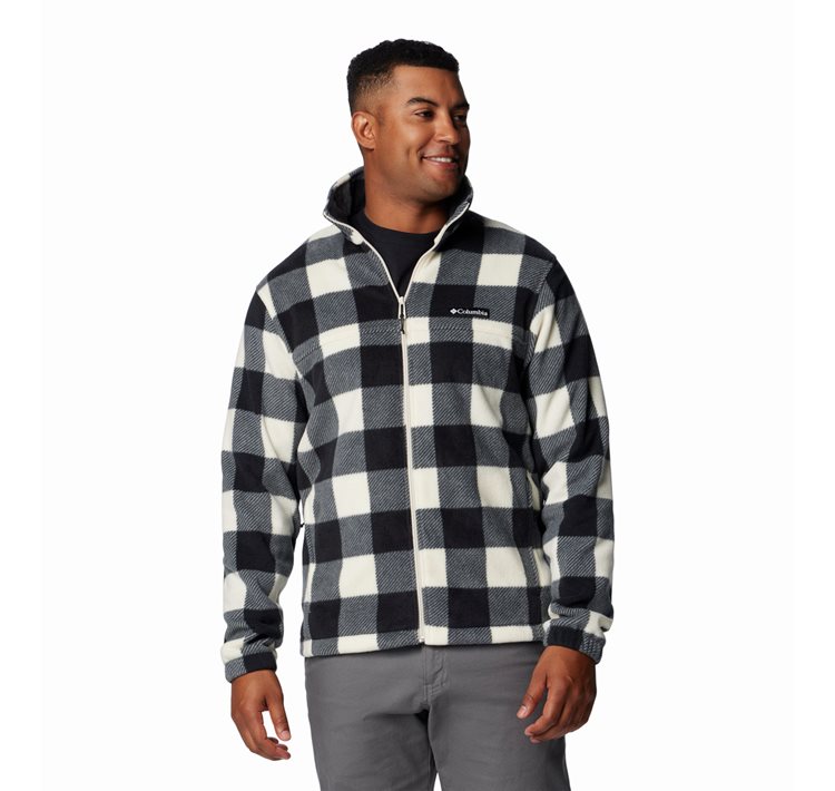 Ανδρική Ζακέτα Steens Mountain™ Printed Jacket
