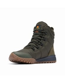 Ανδρικό Παπούτσι Fairbanks™ Omni-Heat™  ΑΝΔΡΙΚΑ ΧΕΙΜΕΡΙΝΑ ΜΠΟΤΑΚΙΑ