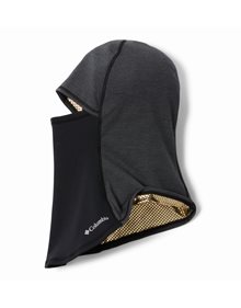 Unisex Full Face Infinity Trail™ Balaclava  BEANIES - NECK GAITERS