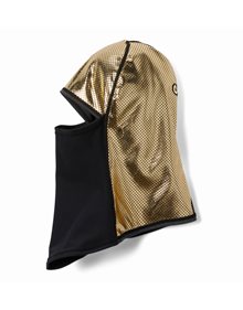 Unisex Full Face Infinity Trail™ Balaclava  BEANIES - NECK GAITERS