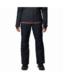 Women's Bugaboo™ II Ski Pant  CLOTHES