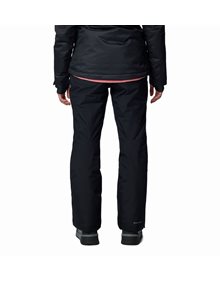 Women's Bugaboo™ II Ski Pant  CLOTHES