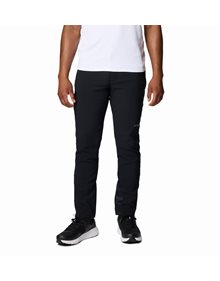 Ανδρικό Παντελόνι Vast Canyon™ Omni-Heat™ Infinity Softshell  ΑΝΔΡΙΚΑ ΠΑΝΤΕΛΟΝΙΑ ΠΕΖΟΠΟΡΙΑΣ