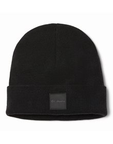 Unisex Σκουφί   City Trek™ Heavyweight Beanie  ΑΞΕΣΟΥΑΡ