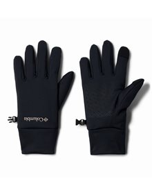 Unisex Γάντι Point Park™ Fleece Glove  ΓΑΝΤΙΑ