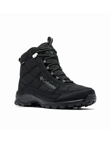 Ανδρικό Παπούτσι Firecamp™ Boot  ΑΝΔΡΙΚΑ ΧΕΙΜΕΡΙΝΑ ΜΠΟΤΑΚΙΑ