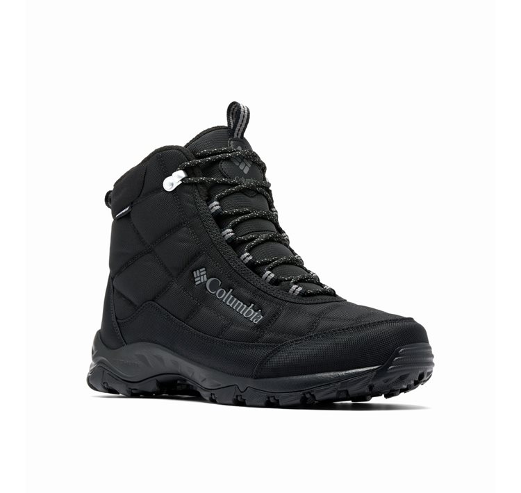 Ανδρικό Παπούτσι Firecamp™ Boot