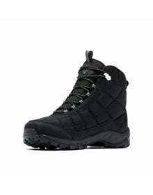 Ανδρικό Παπούτσι Firecamp™ Boot  ΑΝΔΡΙΚΑ ΧΕΙΜΕΡΙΝΑ ΜΠΟΤΑΚΙΑ