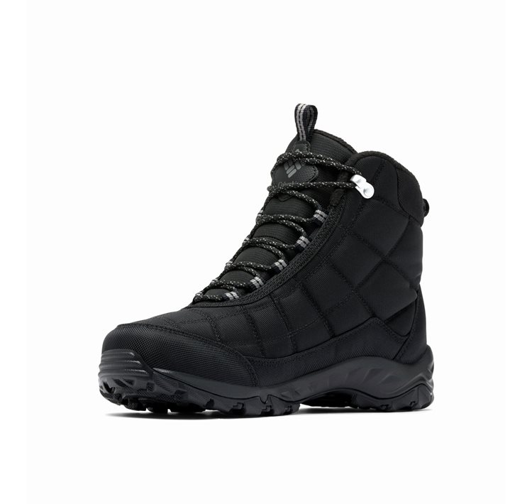 Men's Firecamp™ Boot
