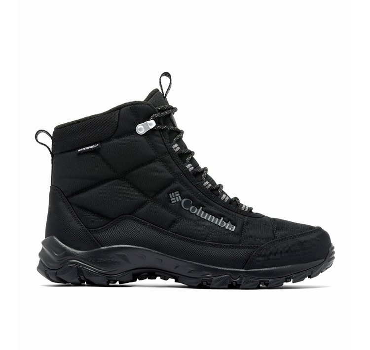 Ανδρικό Παπούτσι Firecamp™ Boot
