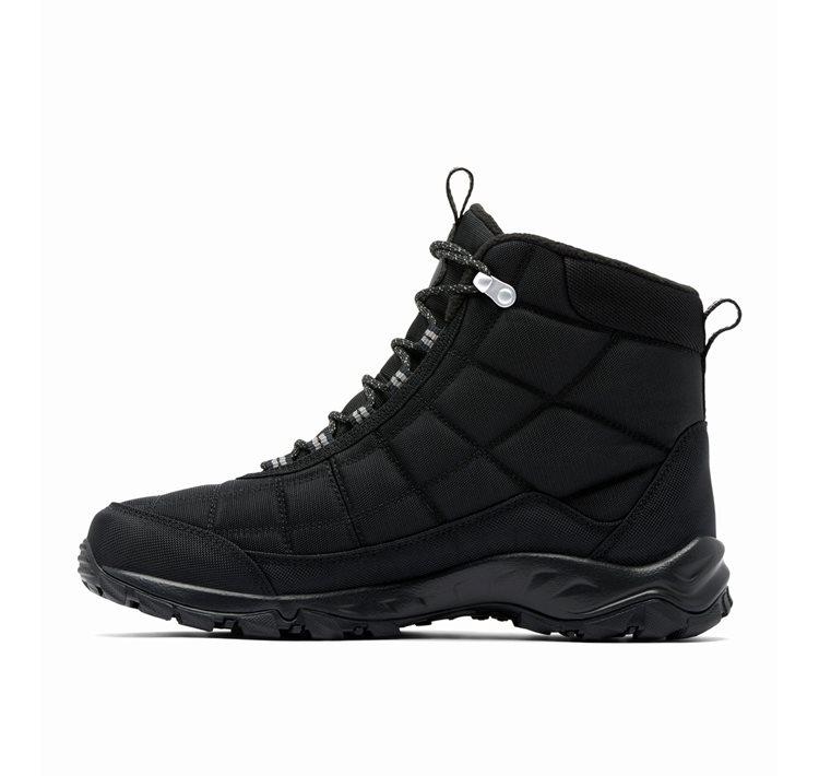 Ανδρικό Παπούτσι Firecamp™ Boot