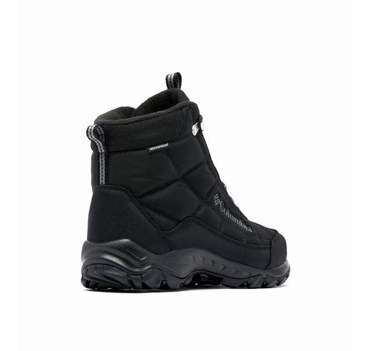 Ανδρικό Παπούτσι Firecamp™ Boot