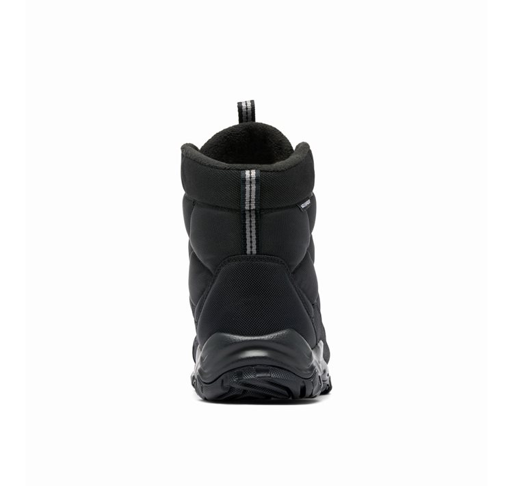 Ανδρικό Παπούτσι Firecamp™ Boot
