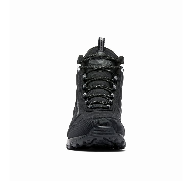 Ανδρικό Παπούτσι Firecamp™ Boot