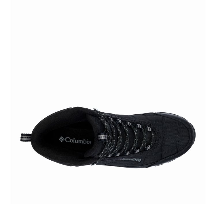 Ανδρικό Παπούτσι Firecamp™ Boot
