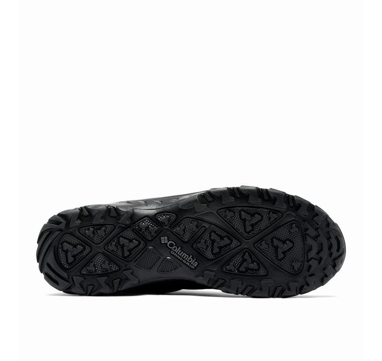 Ανδρικό Παπούτσι Firecamp™ Boot