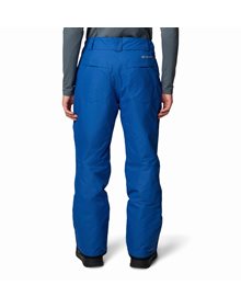 Ανδρικό Παντελόνι Bugaboo™ V Pant  ΡΟΥΧΑ