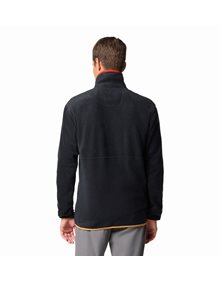 Men's Backbowl™ II Full Zip Fleece  CLOTHES