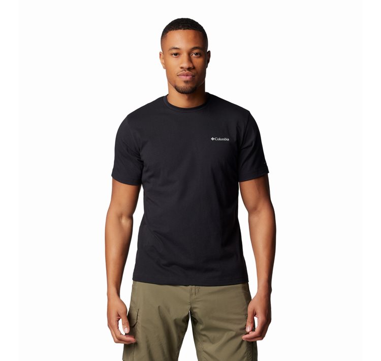 Men's Thistletown Hills™ Short Sleeve Tee