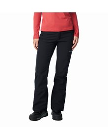 Women's Roffee Ridge™ VI Pant  WOMEN'S SKI PANTS
