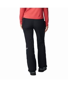 Women's Roffee Ridge™ VI Pant  WOMEN'S SKI PANTS