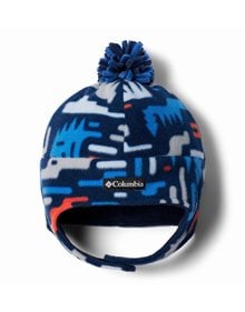Unisex Σκουφί Youth Frosty Trail™ II Earflap Beanie  ΠΑΙΔΙΚΑ ΑΞΕΣΟΥΑΡ