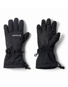 Women's Last Tracks™ II Glove  GLOVES