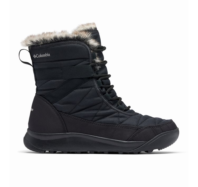 Γυναικείο Παπούτσι MINX™ SHORTY IV