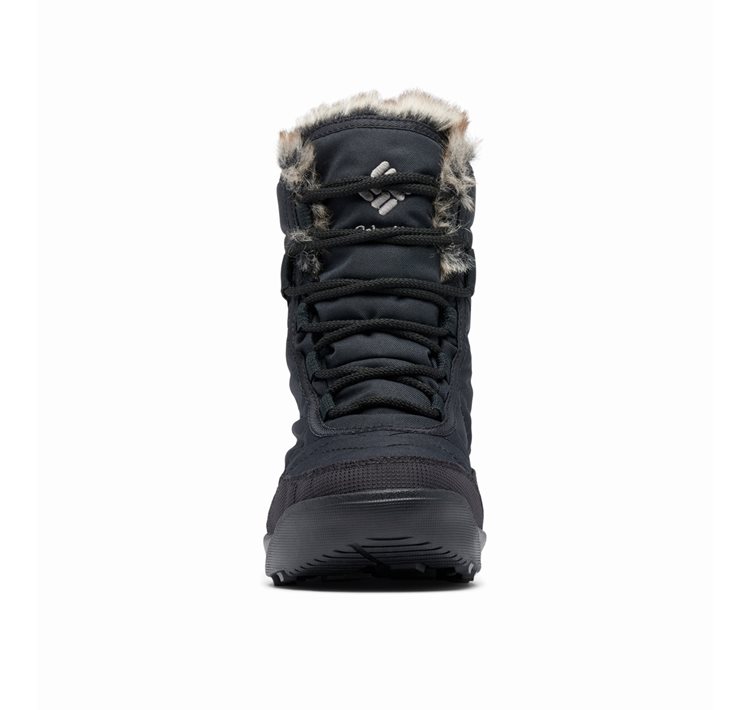 MINX™ SHORTY IV