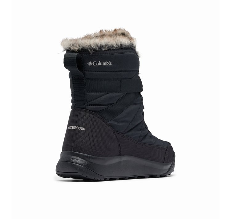 Γυναικείο Παπούτσι MINX™ SHORTY IV