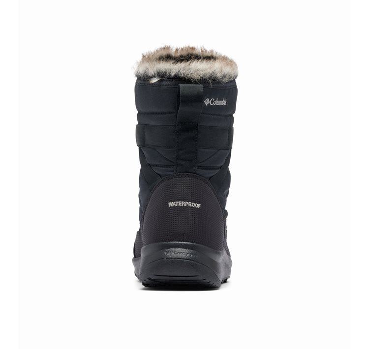 Γυναικείο Παπούτσι MINX™ SHORTY IV