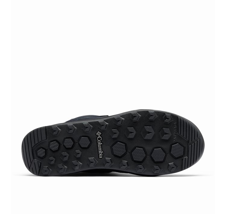 Γυναικείο Παπούτσι MINX™ SHORTY IV