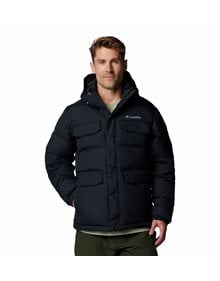 Ανδρικό Μπουφάν Landroamer™ Puffer Jacket   ΑΝΔΡΙΚΑ ΜΠΟΥΦΑΝ ΠΟΥΠΟΥΛΟ - PUFFER
